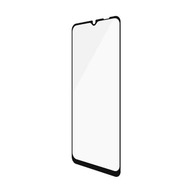PanzerGlass ® Screen Protector Samsung Galaxy A12 Clear screen protector 1 pc(s) view 6