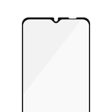 PanzerGlass ® Screen Protector Samsung Galaxy A12 Clear screen protector 1 pc(s) view 7