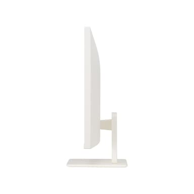 LG SMART Monitor 27U511SA-W view 2