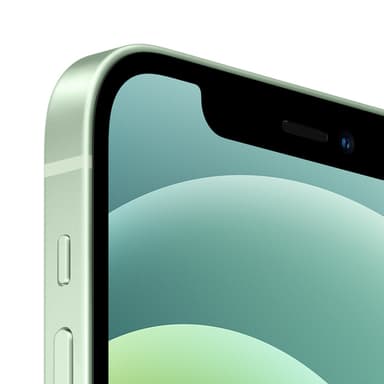 Apple iPhone 12 128GB - Green view 3