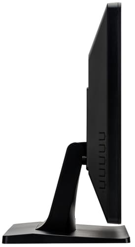 iiyama ProLite T1721MSC-B2 computer monitor 43.2 cm (17") 1280 x 1024 pixels SXGA LED Touchscreen Tabletop Black view 7