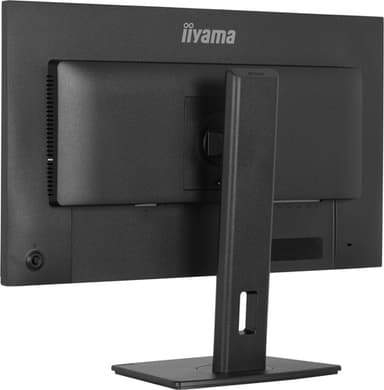 iiyama ProLite XB2797HSU-B1 computer monitor 68.6 cm (27") 1920 x 1080 pixels Full HD LED Black view 17