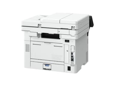 Canon i-SENSYS MF465dw II Laser A4 1200 x 1200 DPI 40 ppm Wi-Fi view 3