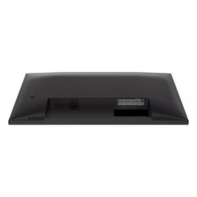 Philips 1000 series 27E1N1900AE/00 computer monitor 68.6 cm (27") 3840 x 2160 pixels 4K Ultra HD LCD Black view 6