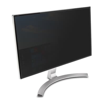 Kensington MagPro Magnetic Privacy Screen Filter for Monitors 27” (16:9) view 4