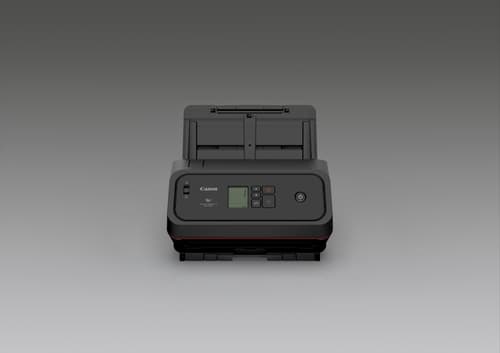 Canon imageFORMULA DR-C360