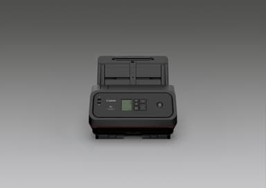 Canon imageFORMULA DR-C360 view 4