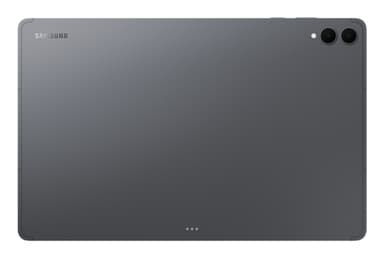 Samsung Galaxy Tab S11 Ultra 5G (14.6") view 3