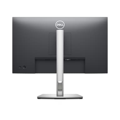 DELL P Series 24 Monitor - P2422H view 6