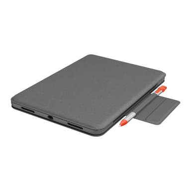Logitech Folio Touch for iPad Air (4th & 5th generation) view 11