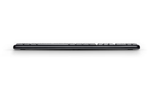 Logitech K120 Corded Keyboard