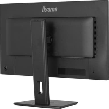 iiyama ProLite XB2797HSU-B1 computer monitor 68.6 cm (27") 1920 x 1080 pixels Full HD LED Black view 16