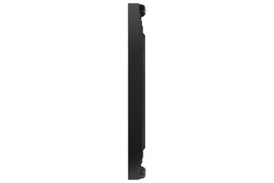Samsung VH55T-E 139.7 cm (55") LCD Full HD Black view 3
