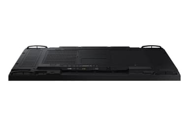 Samsung VH55T-E 139.7 cm (55") LCD Full HD Black view 8