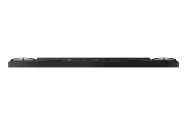 Samsung VH55T-E 139.7 cm (55") LCD Full HD Black view 9