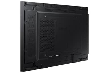 Samsung VH55T-E 139.7 cm (55") LCD Full HD Black view 7
