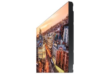 Samsung VH55T-E 139.7 cm (55") LCD Full HD Black view 5