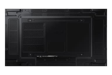 Samsung VH55T-E 139.7 cm (55") LCD Full HD Black view 2