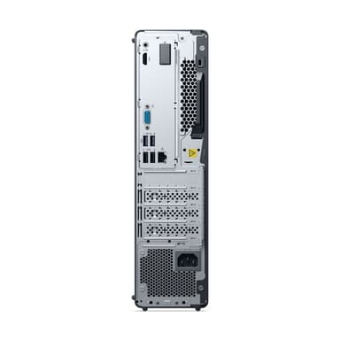 Lenovo ThinkCentre neo 30s Gen 5 Intel® Core™ i5 i5-13420H 16 GB DDR5-SDRAM 512 GB SSD Windows 11 Pro SFF PC Black view 15