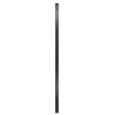 APC APDU9981EU3 power distribution unit (PDU) 24 AC outlet(s) 0U Black view 12