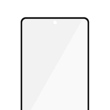 PanzerGlass ® Screen Protector Samsung Galaxy A52 | A52 5G | A52s 5G | A53 5G Clear screen protector 1 pc(s) view 8