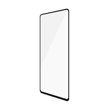 PanzerGlass ® Screen Protector Samsung Galaxy A52 | A52 5G | A52s 5G | A53 5G Clear screen protector 1 pc(s) view 6