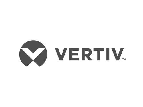 Vertiv RUPS-WE1-001 warranty/support extension 1 year(s)