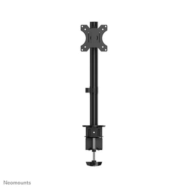 Neomounts FPMA-D510BLACK Monitor arm 10-32" view 3