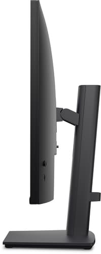 DELL Pro E2726DS computer monitor 68.6 cm (27") 2560 x 1440 pixels Quad HD LCD Black