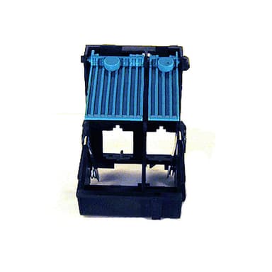 HP Pen Cartridge Latch view 1