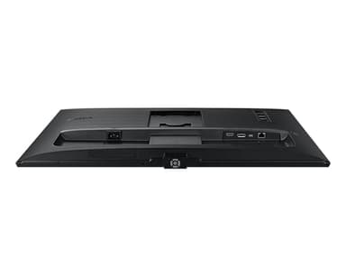 Samsung LS27B800PXP computer monitor 68.6 cm (27") 3840 x 2160 pixels 4K Ultra HD LED Black view 18