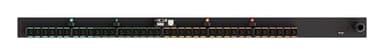 Vertiv PowerIT rack power distribution unit, 14.4kW, 1P+N+E (IP44), TAA Compliance, RoHS, China RoHS, UL/CE dual listed view 2