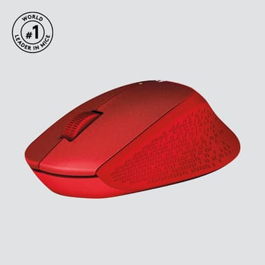 Logitech M330 SILENT PLUS view 11