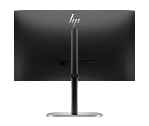 HP Series 5 Pro 27 inch FHD Monitor - 527pf