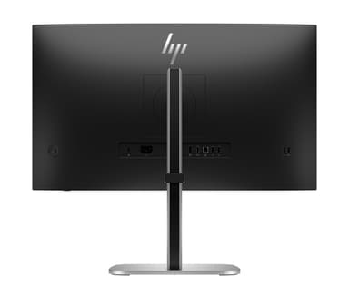 HP Series 5 Pro 27 inch FHD Monitor - 527pf view 12