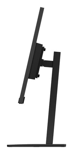 Lenovo ThinkVision E27-40 Monitor view 5