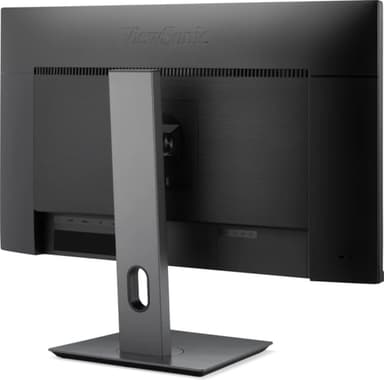 Viewsonic VG Series 27” 4K UHD USB-C Monitor with Dual Speakers view 7