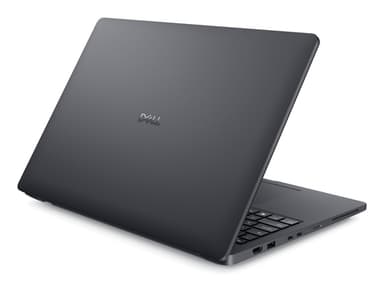 DELL Pro Max 16 MC16255 Copilot+ PC AMD Ryzen AI 7 PRO PRO 350 Mobile workstation 40.6 cm (16") Full HD+ 32 GB LPDDR5x-SDRAM 512 GB SSD NVIDIA RTX PRO 500 Blackwell Wi-Fi 7 (802.11be) Windows 11 Pro Black UK English view 5