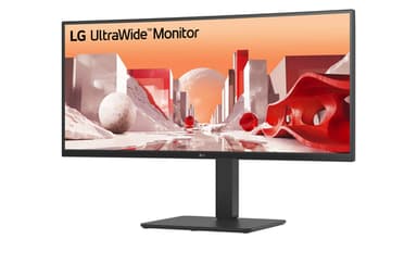 LG 34BA75QE-B.AEK view 3