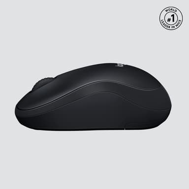 Logitech M220 SILENT view 12
