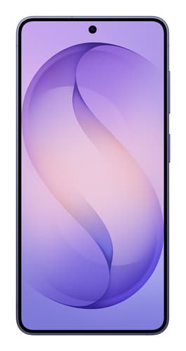 Samsung Galaxy S26 16 cm (6.3") Dual SIM Android 16.0 5G USB Type-C 12 GB 512 GB 4300 mAh Violet view 6