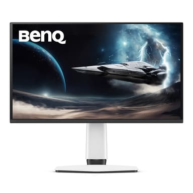 BenQ EX271QMZ view 1