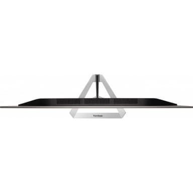 Viewsonic VX Series VX3276-2K-mhd-2 computer monitor 81.3 cm (32") 2560 x 1440 pixels Quad HD LED Silver view 10