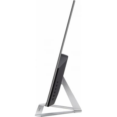 Viewsonic VX Series VX3276-2K-mhd-2 computer monitor 81.3 cm (32") 2560 x 1440 pixels Quad HD LED Silver view 9