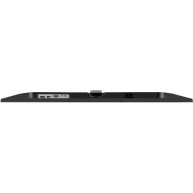 Viewsonic VX Series VX3276-MHD-3 computer monitor 81.3 cm (32") 1920 x 1080 pixels Full HD LED Silver view 12