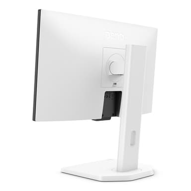 BenQ GW2490TC computer monitor 61 cm (24") 1920 x 1080 pixels Full HD LED Black, White view 10