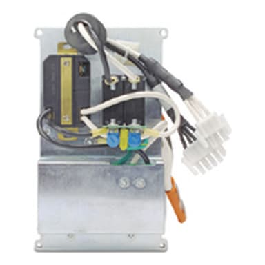 APC Symmetra RM 2-6kVA 208/240V Hardwire Kit view 5