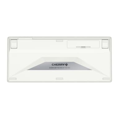 CHERRY KW 7100 MINI BT for MAC view 5