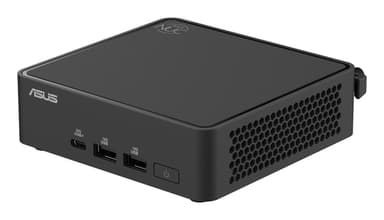 ASUS NUC 15 Pro RNUC15CRKU500002 Black 225H view 9