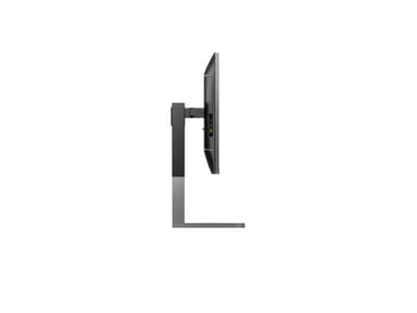 AOC U3 U32U3CV computer monitor 80 cm (31.5") 3840 x 2160 pixels 4K Ultra HD LCD Black view 10